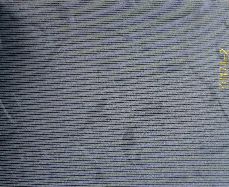 Linyi Лоу ПВХ панели для ванной