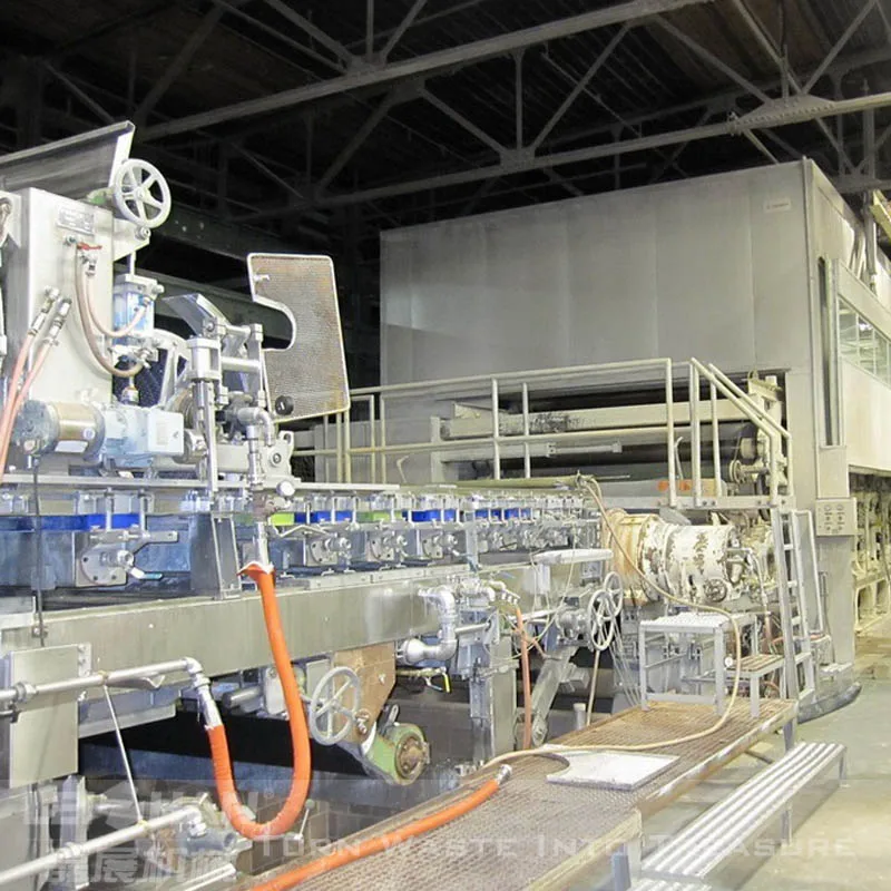 формата A4 резки