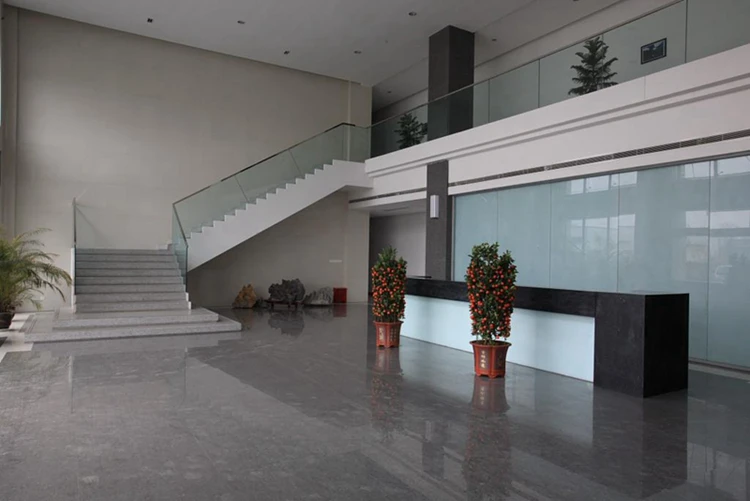 -Манометр для холодильника 1-35BAR/PSI R134AR404AR407C 1/8NPT