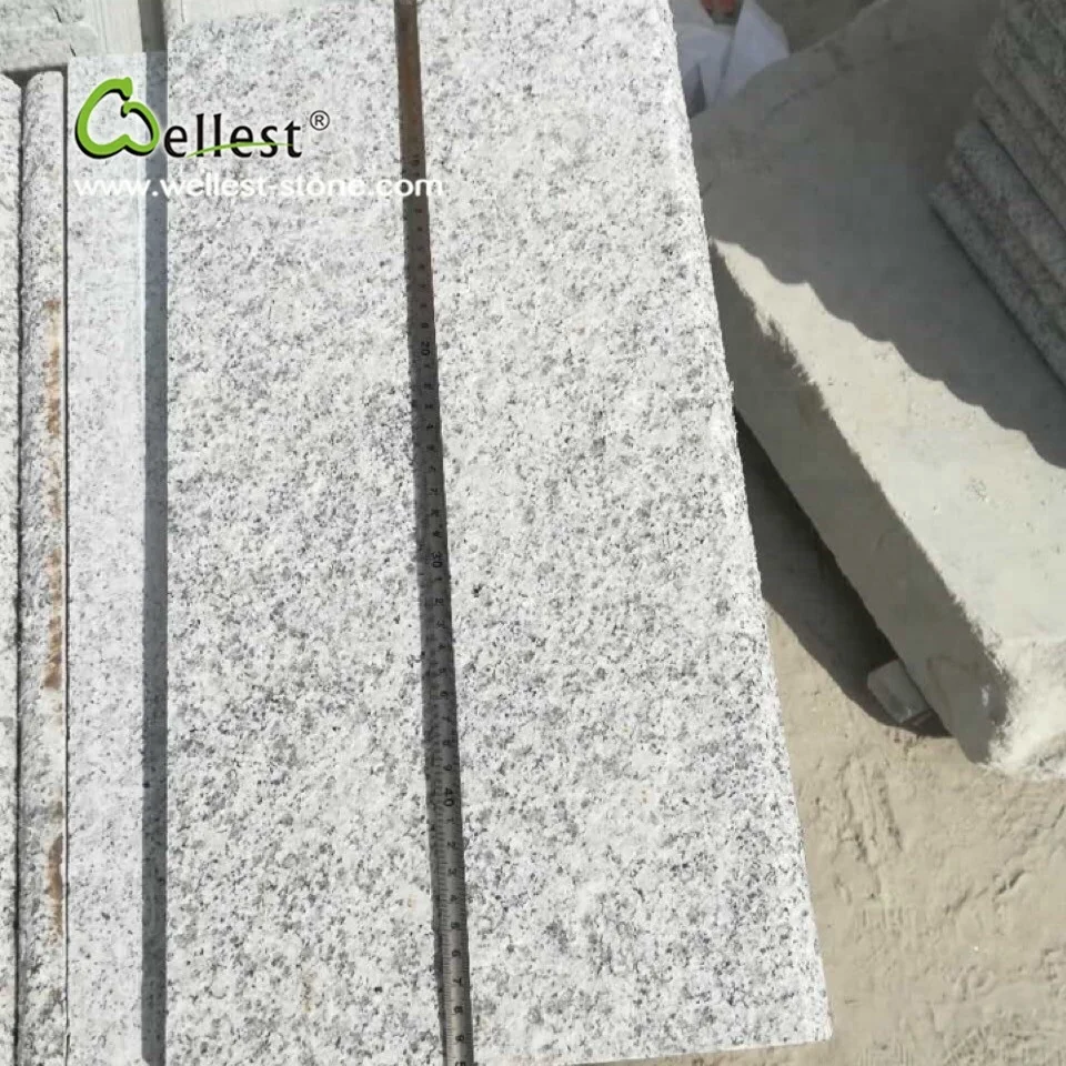 bullnose edging grey basalt coping stone pool deck pavers