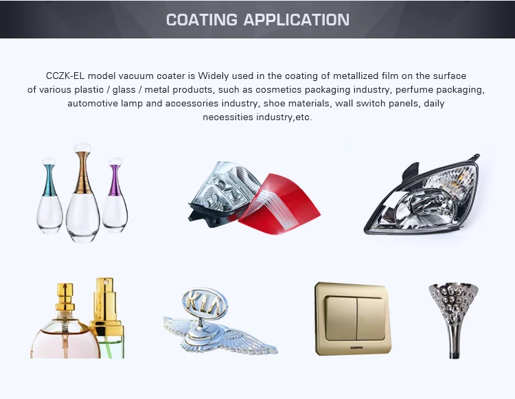 sublimation coating machine for mugs