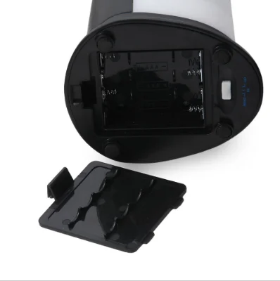 Hot Selling China Magic Items Touch-free Sensor Auto Liquid Soap Dispenser