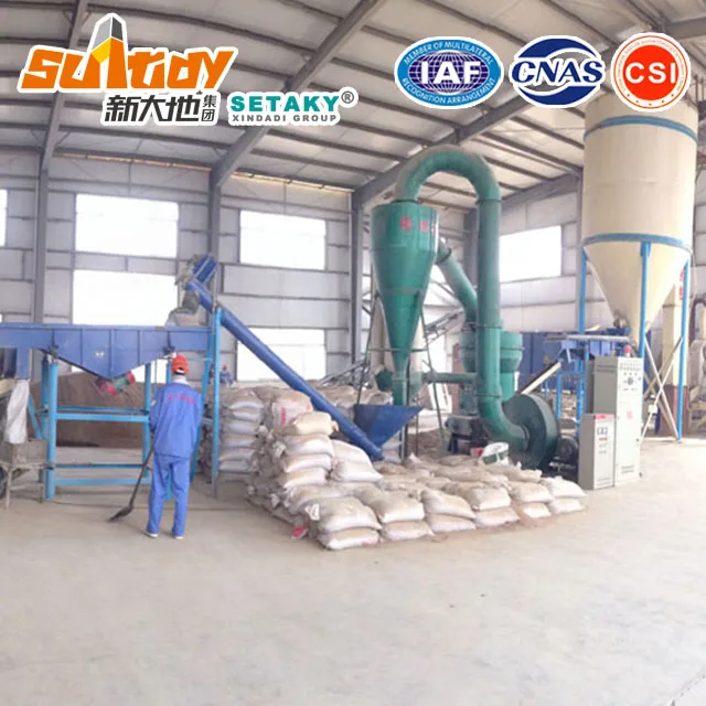 
skim coat mortar 