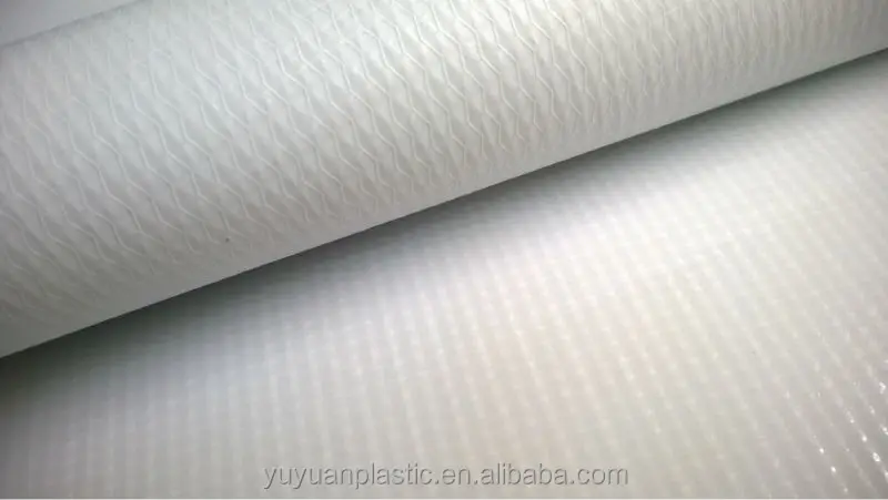 Основовязаная ткань для лампы, гибкий баннер из ПВХ, наружный рекламный струйный баннер