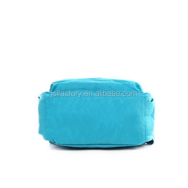 promotional gifts adult sublimation school bag taobao school bag