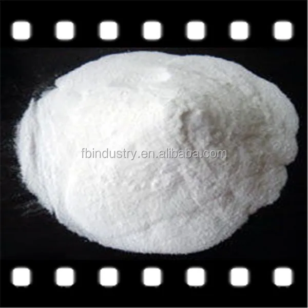 sodium l-ascorbic acid -2-phosphate/sodium ascorbyl phosphate(sap)