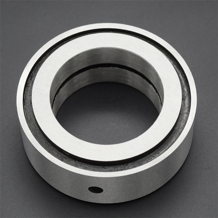 Circular slitting custom coating blade cutter stainless paper cutter sharpening blade