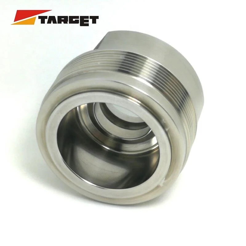 High Quality Carbon Steel Sheet Metal Flame Cutting Bending Fabrication Service Laser Cutting Stamping Parts