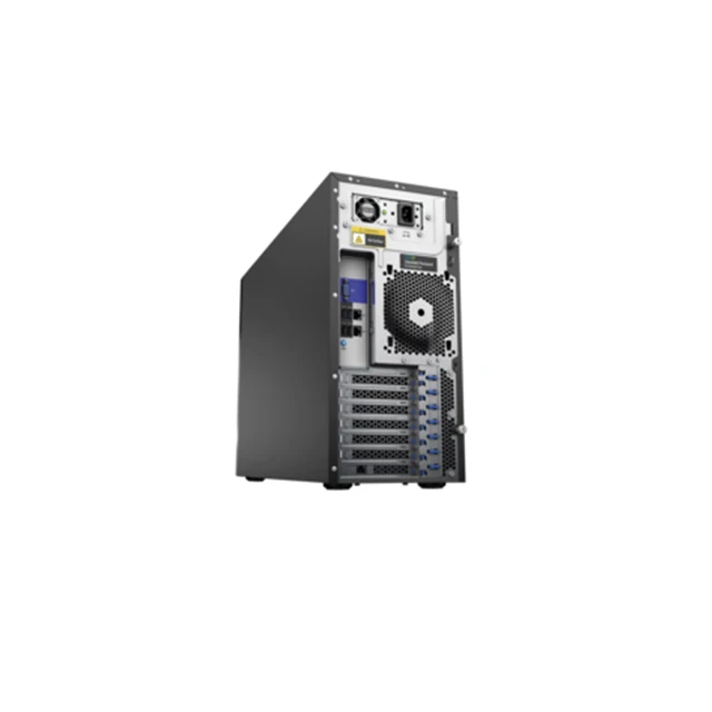 Китайский поставщик HPE ProLiant ML150 Gen9 Intel Xeon E5-2658 V4 сервер