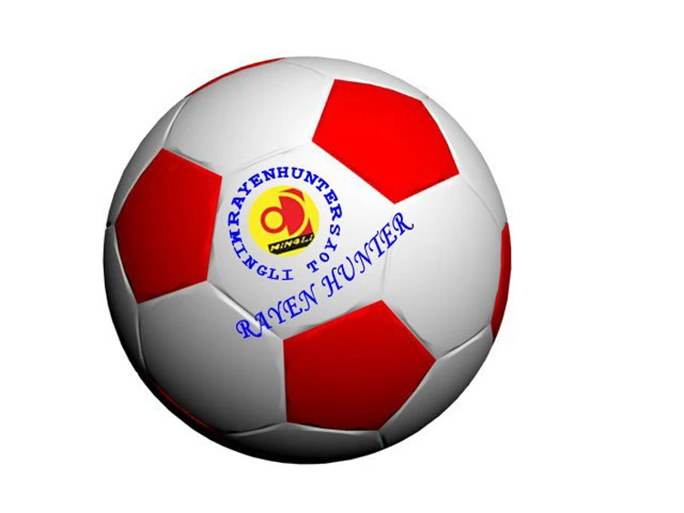 Китай alibaba оптовая kid игрушка футбол стресс мяч