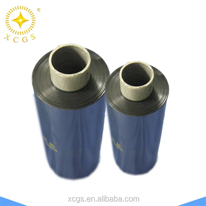 Защитные пленки от электромагнитных помех, антистатическая защитная пленка от электростатического разряда