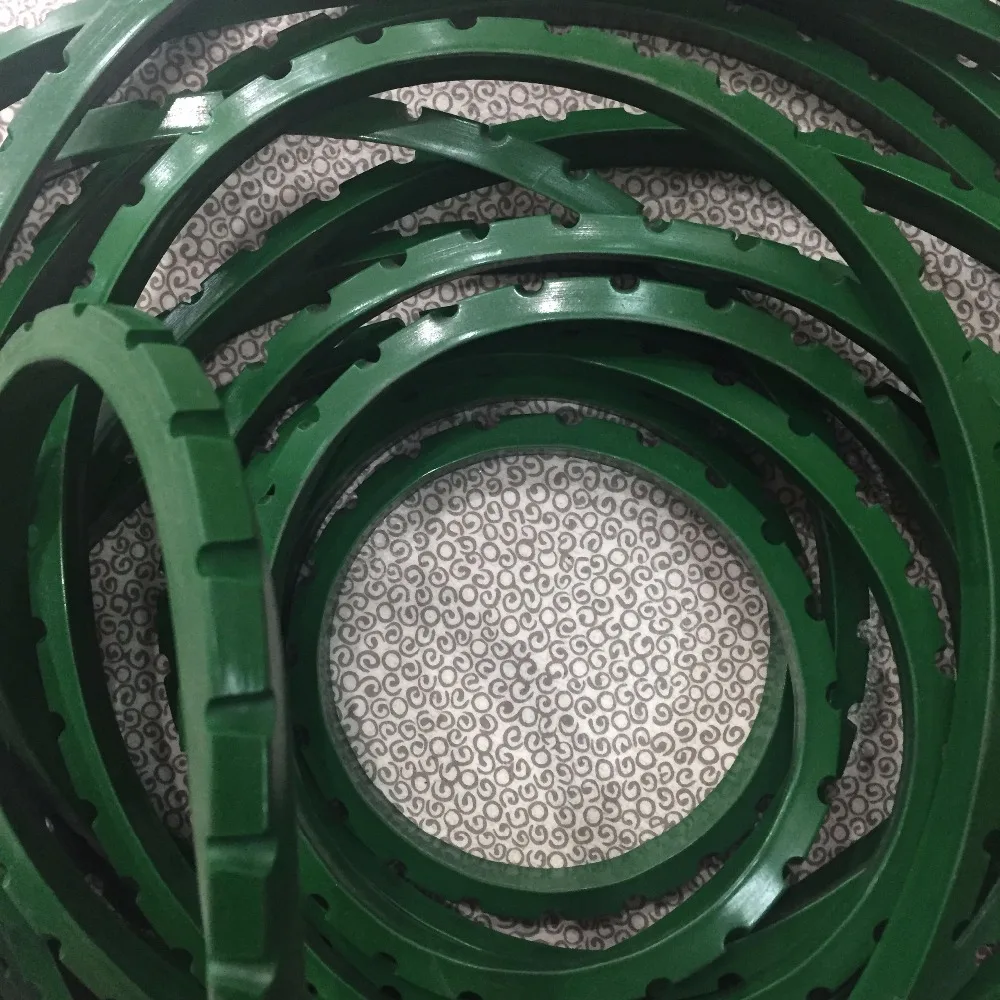 keqiang seamless joint pvc conveyor belts,PVC conveyor belt rolls