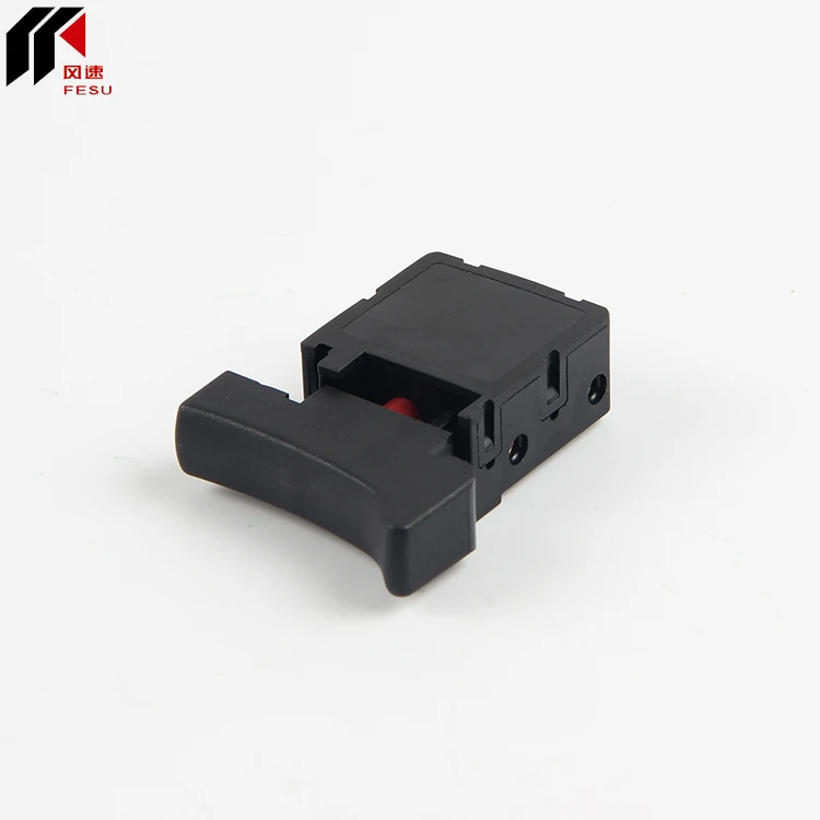 Высококачественный новый продукт F FS056, запасные части, триггерный переключатель, перфоратор