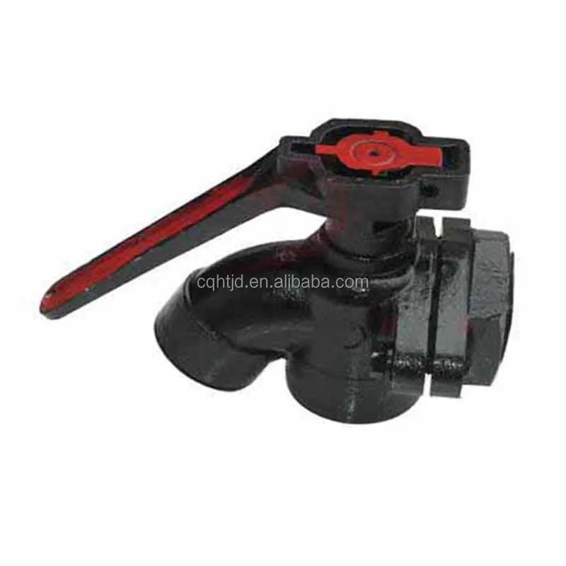 Соединительный элемент для пневматической тормозной системы