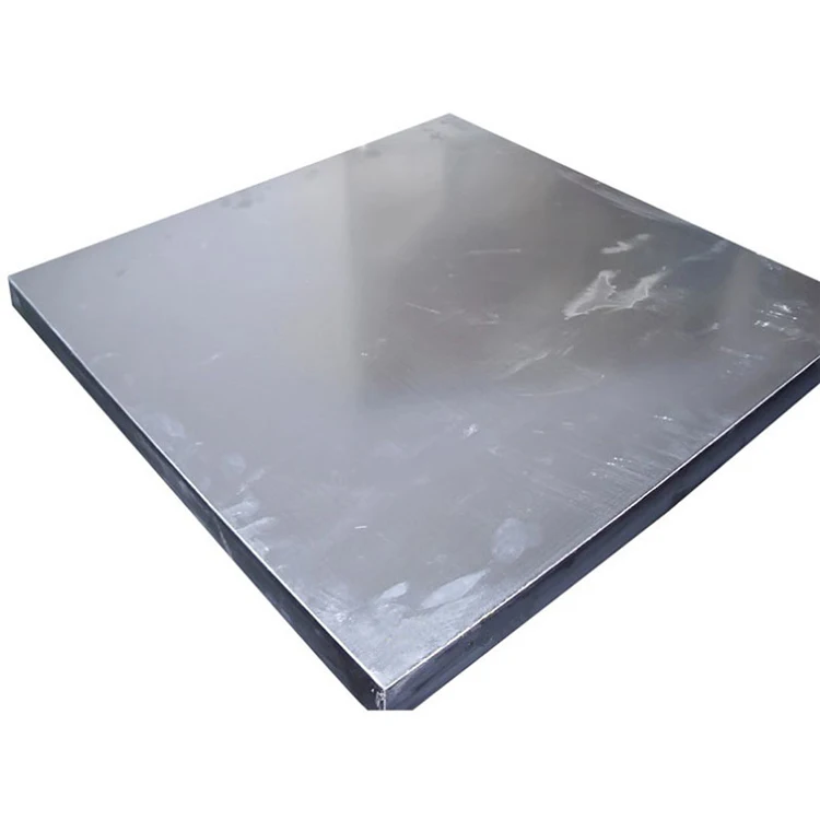 
Cheap wholesale antistatic adjustable wood core raised access floor 