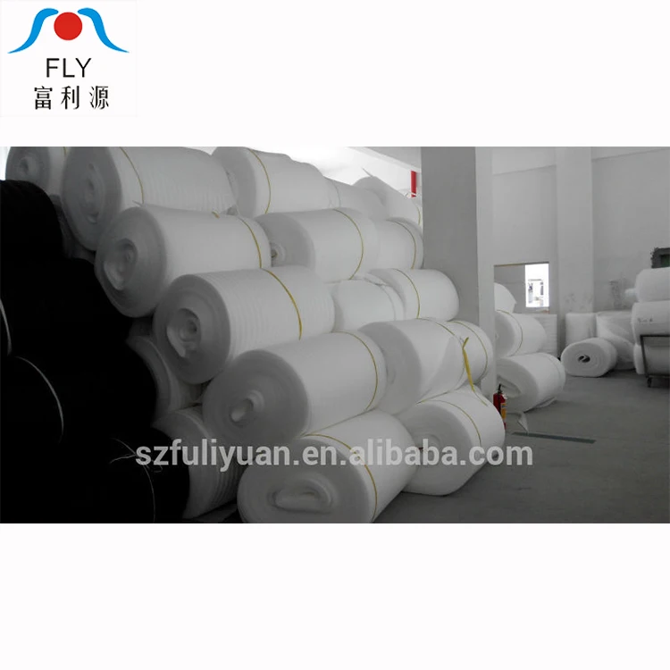  FLY220 Экструзионная линия листов пены EPE машина для производства матрасов экструдер