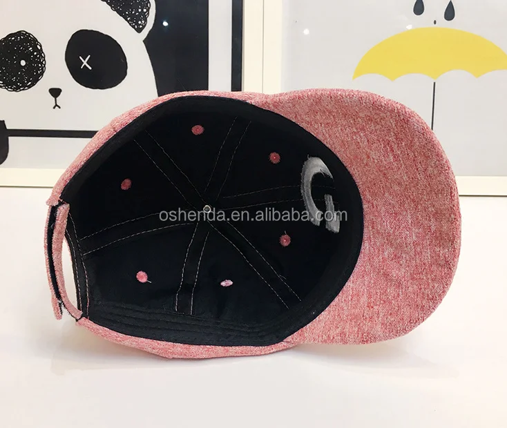 2017 New Kids Cap Adjustable Baseball Cap Children Letters Embroidered Boys Caps Girls Autumn Winter Hats