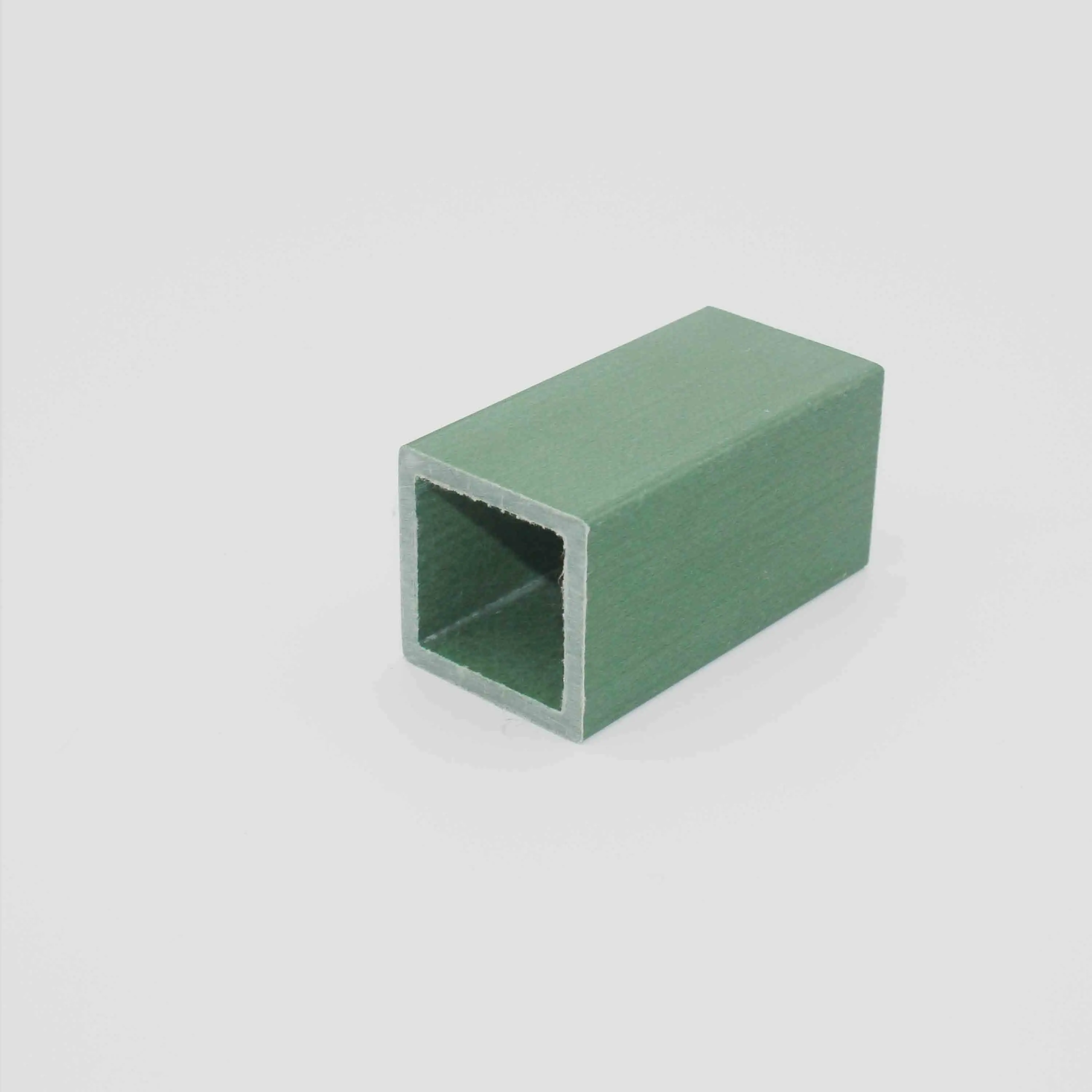 High performance customized FRP Square Tube
