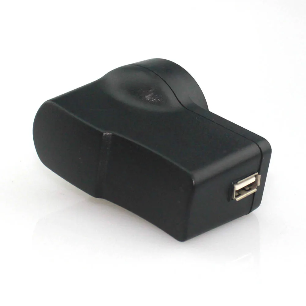 Интернет-магазине оптовой мобильный телефон usb адаптер горячие продажи продукции в китае