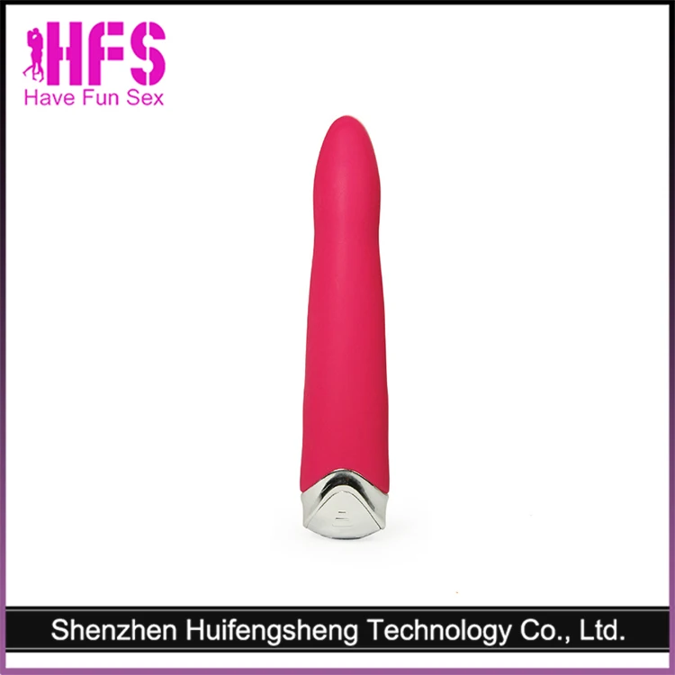 Alibaba Express Sex Toys G-Spot Double Vibrator Dildo For Lesbian