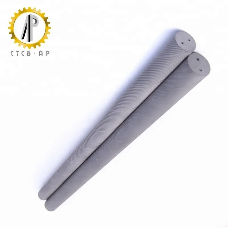 Tungsten carbide metal cutting tool tungsten carbide rod