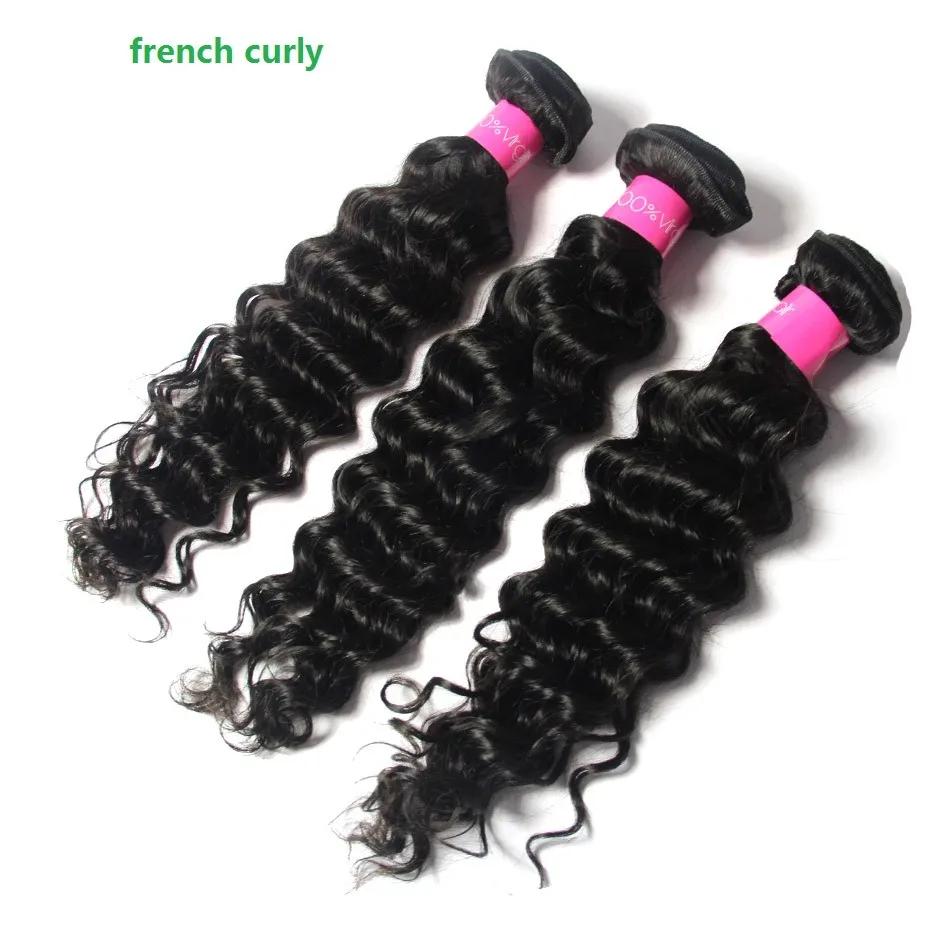 
wholesale virgin cheap remy raw unprocessed vendors 100% human hair extension brazilian hair weave bundle 