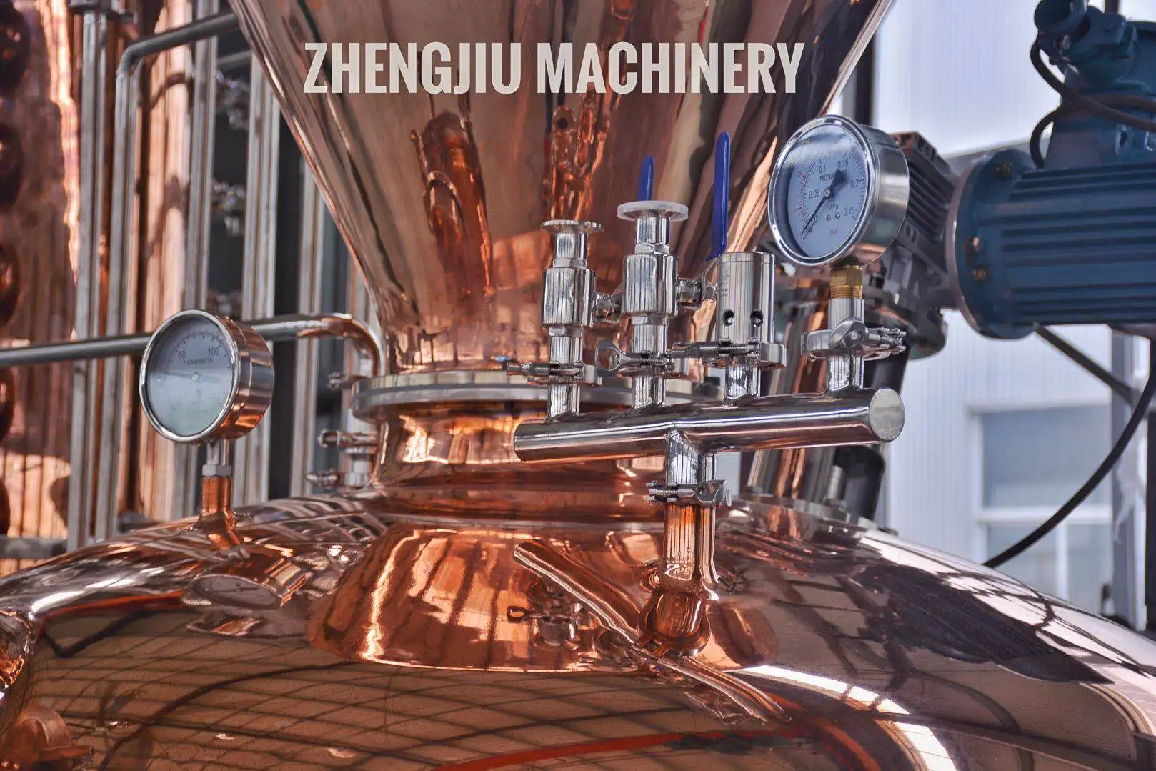 
Whisky Stills 2000l 1000L 400gallon 500gallon 250gallon CE Approved Alcohol Still Distiller Vodka Distillery for Sale 