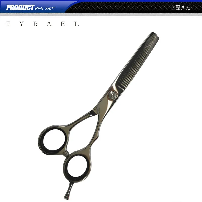 Zhangjiagang Scissors Hair Salon Equipment Tool Scissors