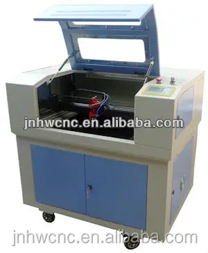 laser machines alibaba website company looking for agents laser 3d wood cutting machine price
