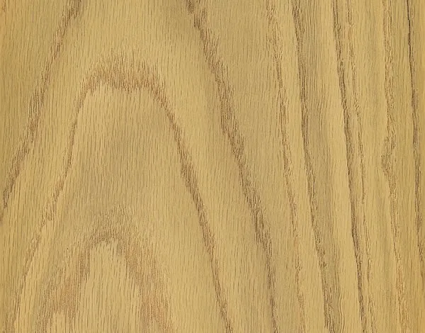 
veneered particle board, laminated chipboard 