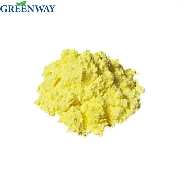 
All-trans Retinoic Acid, Bulk Vitamins, Vitamin A Acid Retinoic Acid 