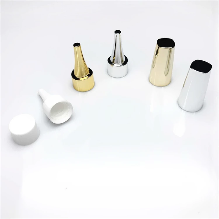 IBELONG оптовая продажа, Белая пустая пластиковая Мягкая трубка для крема для глаз, 5 мл