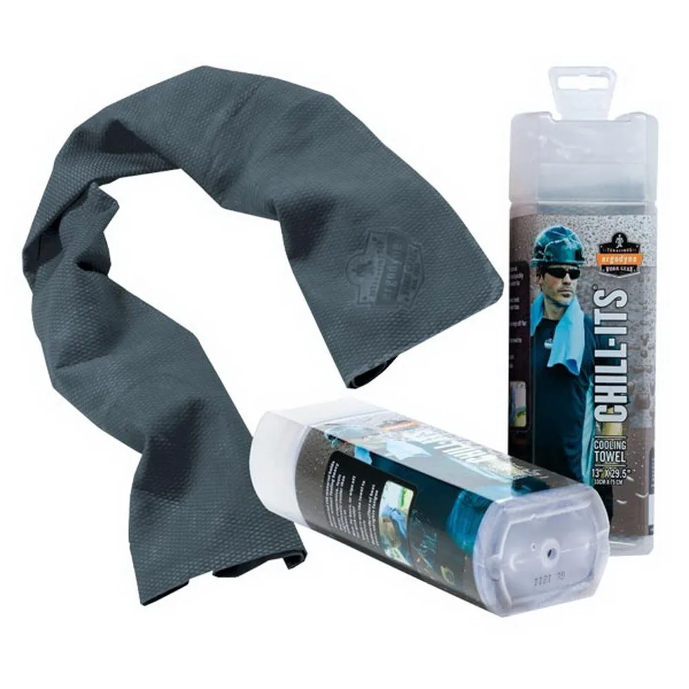 high water absorption cooling sport towel/Microfiber Sports Travel Towel/China supplier microfiber towel for car cleaning