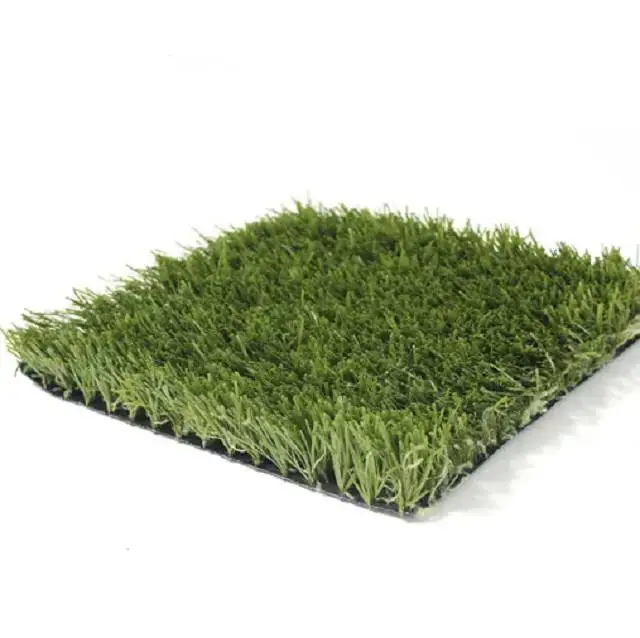 12000 dtex football avg wall green turf lowes non filling artificial grass
