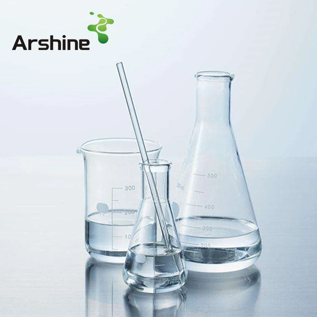 
China wholesale food grade bulk acetic acid powder / glacial acetic acid price 