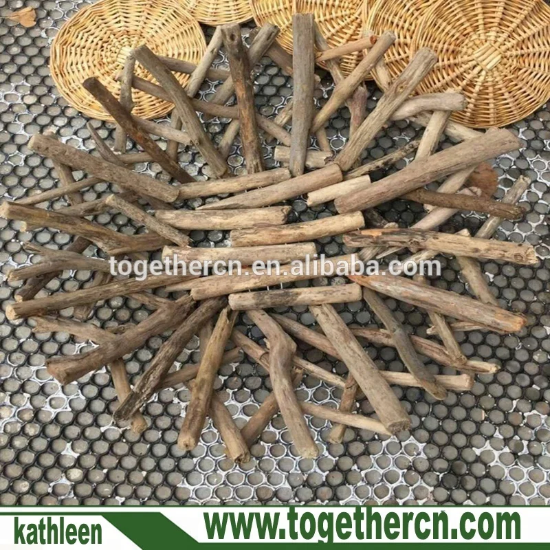 
Hand made vintage style floodwood basket bowl bed distressed bird nest baby photo prop 