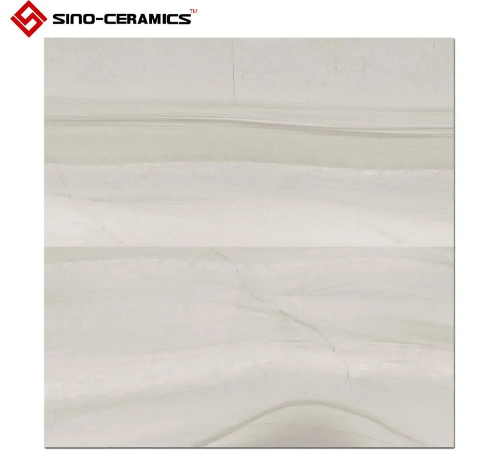 
Alibaba wholesale hot sale Shopping mall use 24X24 polished glazed porcelain floor tile 