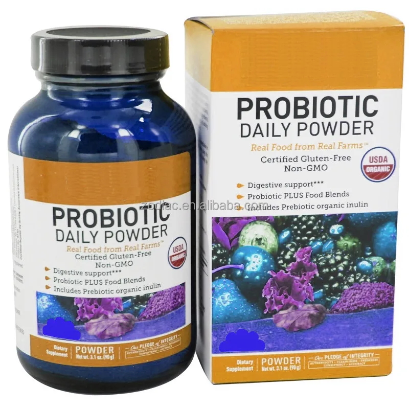 
Bacillus Subtilis Var Natto Spores Bulk For HUMAN Dietary Supplement Natural Probiotics 