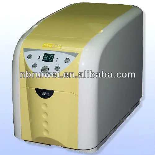 household wet towel dispenser