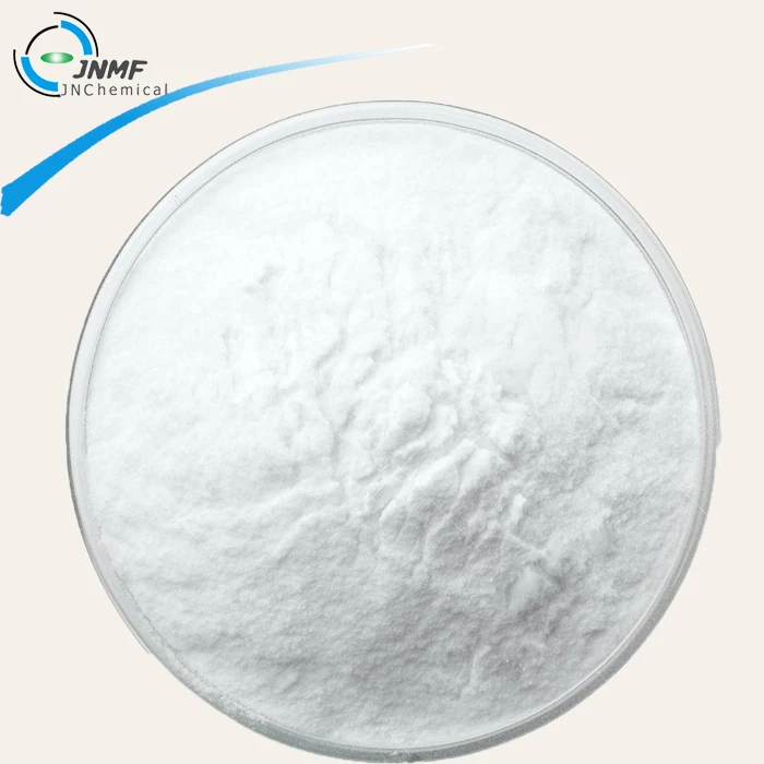 Melamine powder 99.8% melamine resin powder price