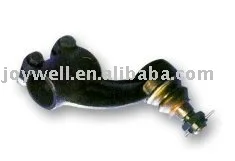 TIE ROD END FOR TRUCK