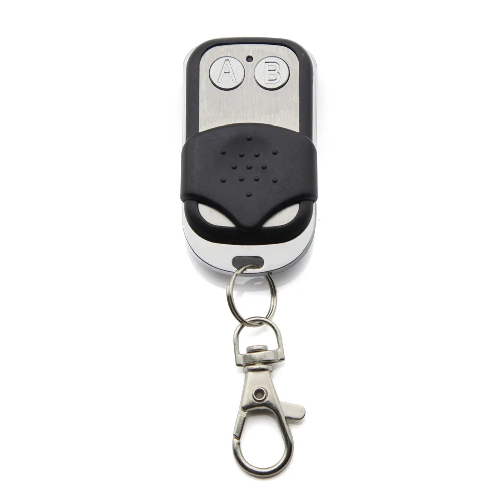 eMylo Transmitter with Receiver Light Switch with Remote for Smart Life Wireless Relay