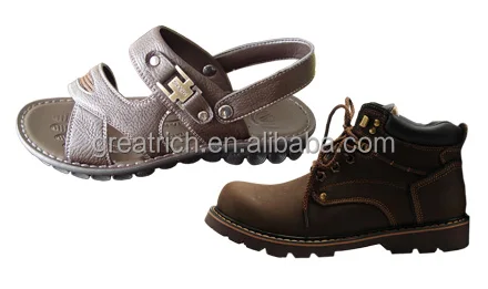 GR-368/2 industrial outsole shoes side seam sewing stitching machine