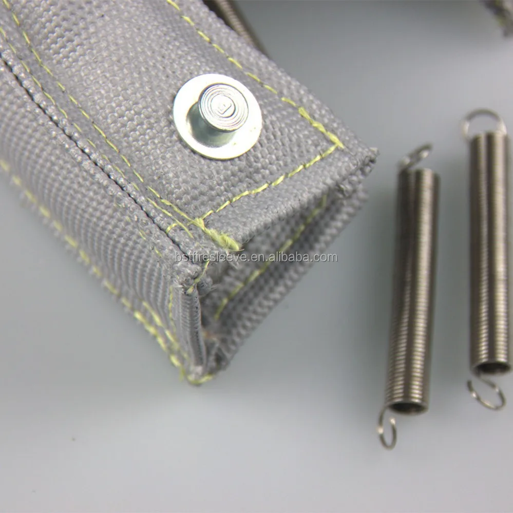 T3 Turbine Housing Turbo Blanket T28 GT30 T04E GT35 GT25 GT28 Fiber Glass Grey