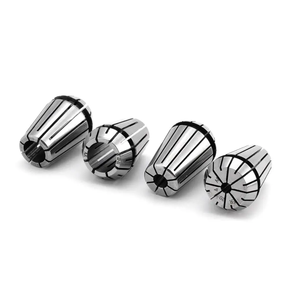 High quality and best price CNC tool chucks made in China