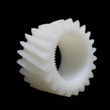 MMS OEM 80 tooth plastic planetary gears for toys train or car,plastic gear wheel
