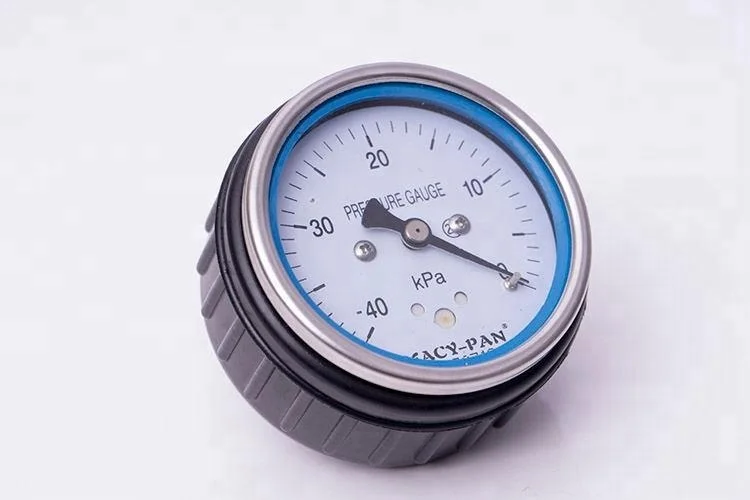 hot selling hyperbaric oxygen chamber for float pod spa capsule