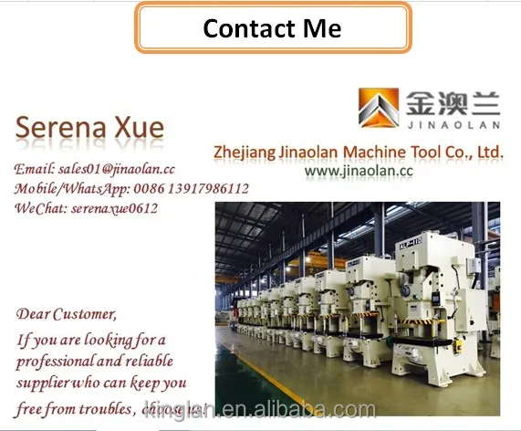 Medals Making Machine Hot Sale Customized Small Presses