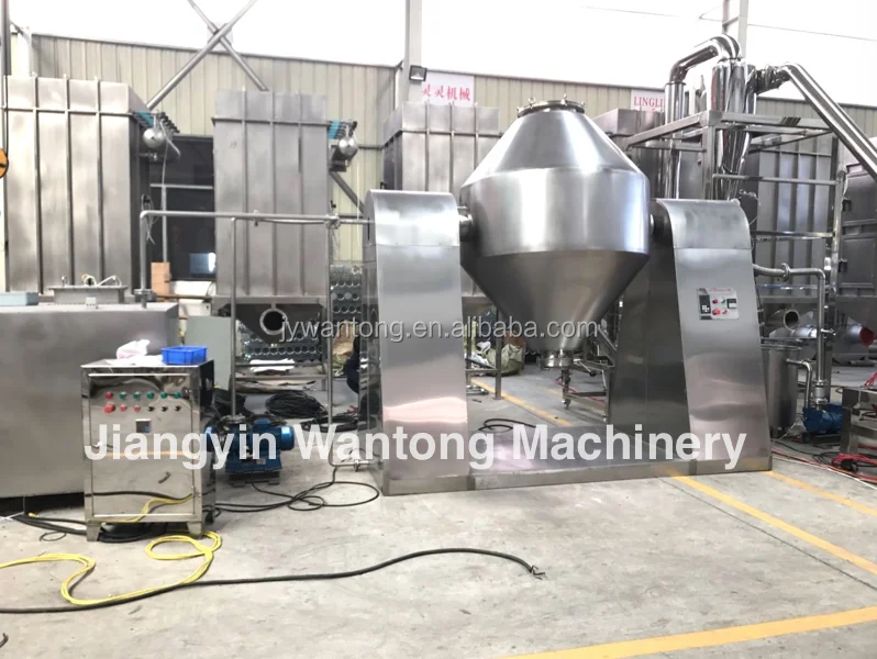 SZG крахмал промышленные фрукты овощи порошок пищевые водоросли из нержавеющей стали Альфальфа соляная барабанная сушилка