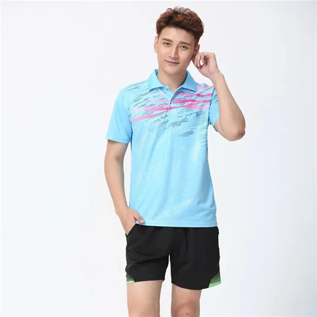 Blank hockey jersey hoodies bauer stick clothing